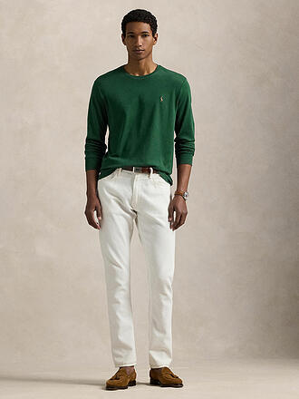 POLO RALPH LAUREN | Langarmshirt 