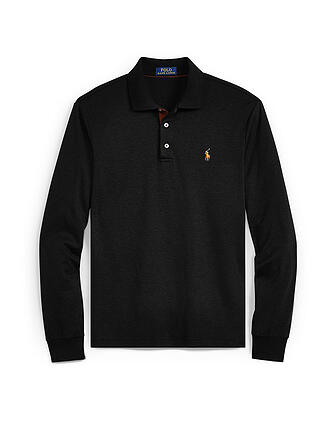 POLO RALPH LAUREN | Poloshirt 