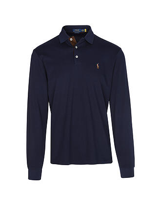 POLO RALPH LAUREN | Poloshirt 