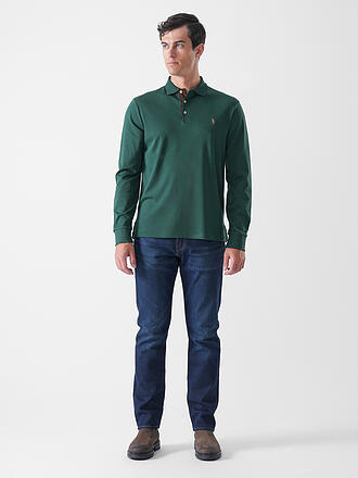 POLO RALPH LAUREN | Poloshirt 