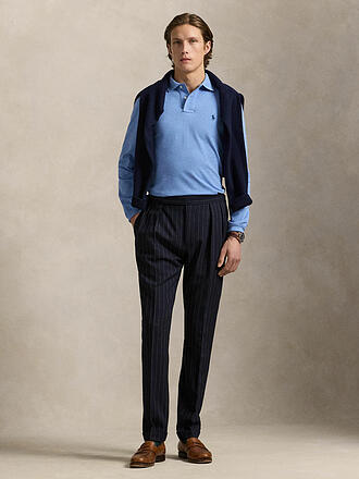 POLO RALPH LAUREN | Poloshirt Custom Slim Fit