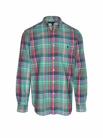 POLO RALPH LAUREN | Hemd Slim Fit 