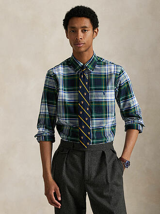 POLO RALPH LAUREN | Hemd Slim Fit 