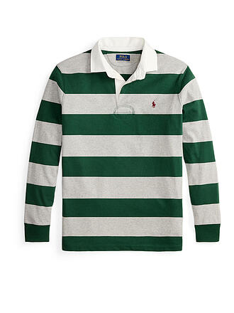 POLO RALPH LAUREN | Rugby Shirt
