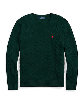 POLO RALPH LAUREN | Pullover 