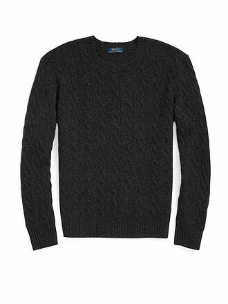 POLO RALPH LAUREN | Pullover 