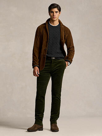 POLO RALPH LAUREN | Pullover 