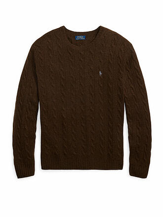 POLO RALPH LAUREN | Pullover 