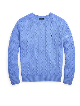 POLO RALPH LAUREN | Pullover