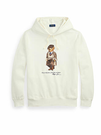POLO RALPH LAUREN | Kapuzensweater - Hoodie
