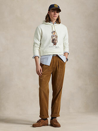 POLO RALPH LAUREN | Kapuzensweater - Hoodie