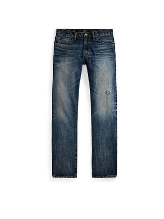 POLO RALPH LAUREN | Jeans Slim Fit 
