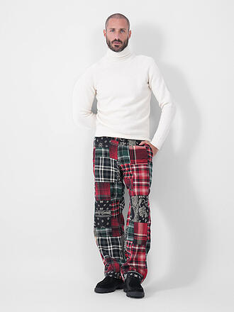 POLO RALPH LAUREN | Chino 