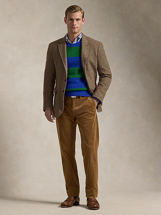 POLO RALPH LAUREN | Cordhose