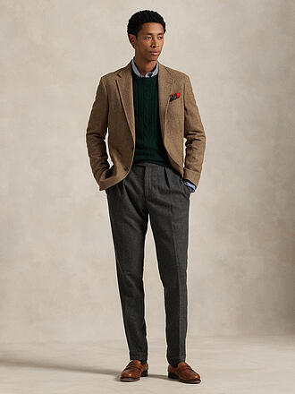 POLO RALPH LAUREN | Sakko