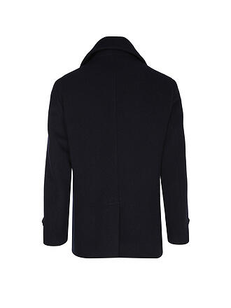 POLO RALPH LAUREN | Wollmantel 