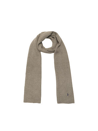POLO RALPH LAUREN | Schal 