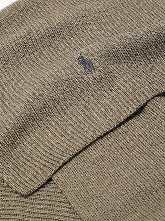POLO RALPH LAUREN | Schal 