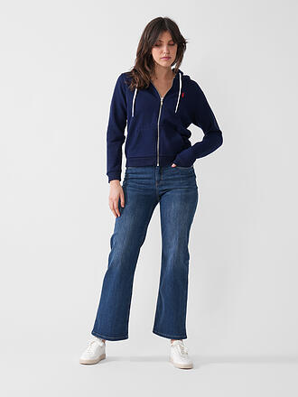 POLO RALPH LAUREN | Sweatjacke 
