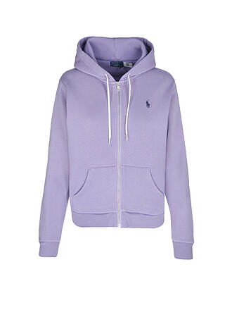 POLO RALPH LAUREN | Sweatjacke 