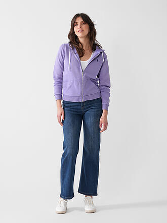 POLO RALPH LAUREN | Sweatjacke 