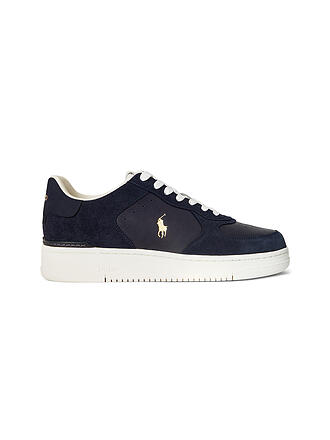 POLO RALPH LAUREN | Sneaker 
