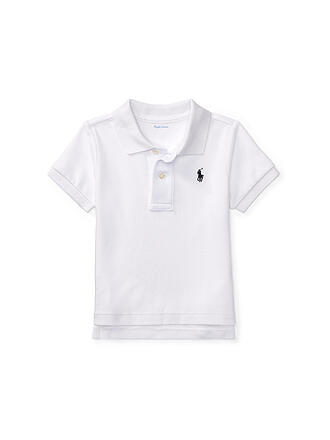 POLO RALPH LAUREN | Baby Poloshirt 
