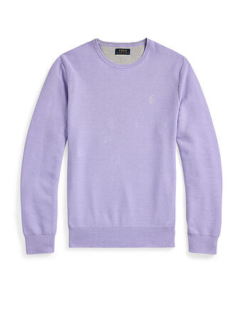 POLO RALPH LAUREN | Pullover 