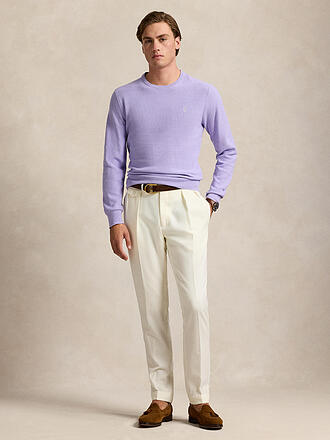 POLO RALPH LAUREN | Pullover 