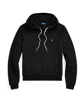 POLO RALPH LAUREN | Kapuzensweater - Hoodie 
