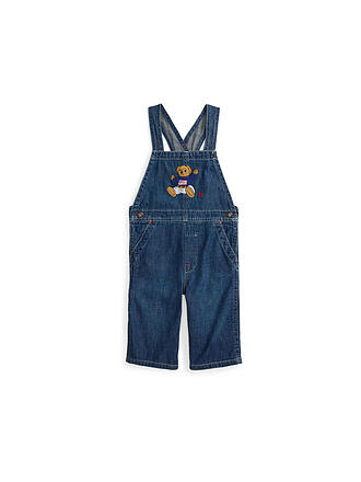 POLO RALPH LAUREN | Baby Latzhose