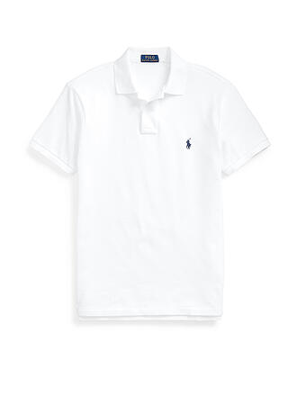 POLO RALPH LAUREN | Poloshirt Poloshirt Slim Fit 