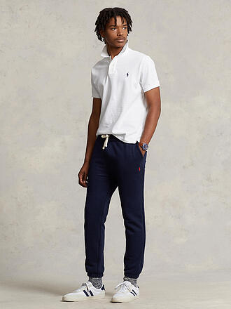 POLO RALPH LAUREN | Poloshirt Poloshirt Slim Fit 