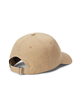 POLO RALPH LAUREN | Kappe 