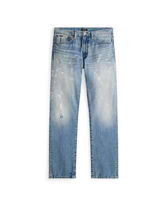 POLO RALPH LAUREN | Jeans Straight Fit 