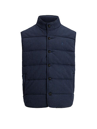 POLO RALPH LAUREN | Steppgilet