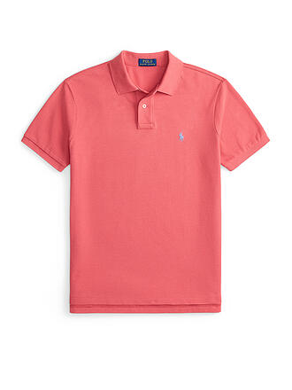POLO RALPH LAUREN | Poloshirt Custom Slim Fit