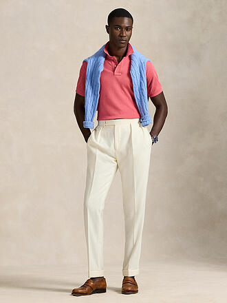 POLO RALPH LAUREN | Poloshirt Custom Slim Fit