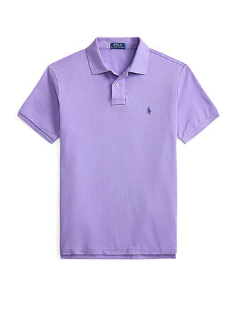 POLO RALPH LAUREN | Poloshirt Custom Slim Fit