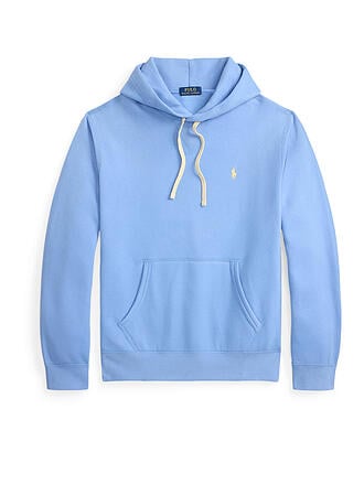 POLO RALPH LAUREN | Kapuzensweater - Hoodie