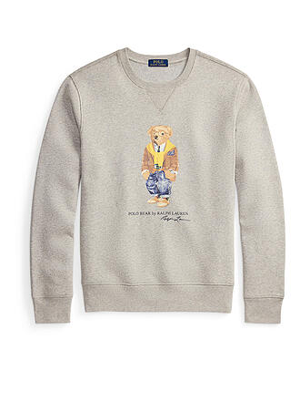 POLO RALPH LAUREN | Sweater 