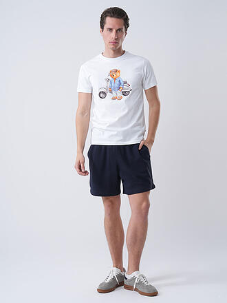 POLO RALPH LAUREN | Sneakers