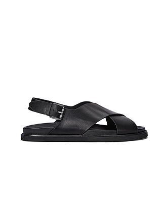 POLO RALPH LAUREN | Sandalen ZANE