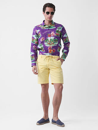 POLO RALPH LAUREN | Espadrilles 
