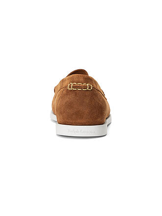 POLO RALPH LAUREN | Loafer MERTON