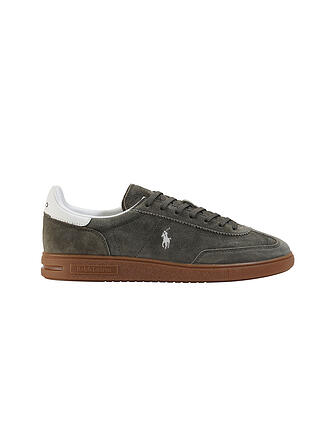 POLO RALPH LAUREN | Sneakers BEDFORD