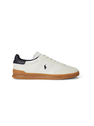 POLO RALPH LAUREN | Sneakers