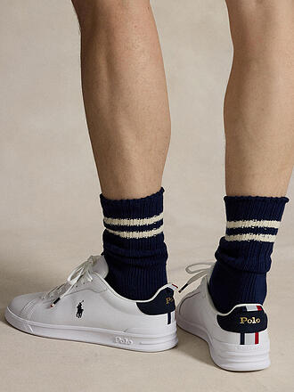 POLO RALPH LAUREN | Sneaker 