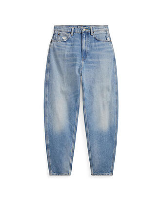 POLO RALPH LAUREN | Jeans Balloon Fit 