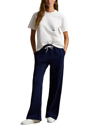 POLO RALPH LAUREN | T-Shirt 